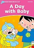 A day with baby