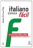 Italiano fácil (IDIOMAS)