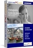 Curso de portugués | Nivel avanzado (B1+ B2)