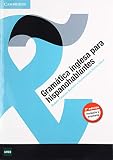 Gramática Inglesa para Hispanohablantes Segunda Edición - 9788490366967