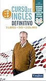 Curso de inglés definitivo: Principiante