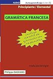 Gramatica Francesa - principiante / elemental (con respuestas)