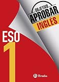 Serie 'Objetivo aprobar inglés