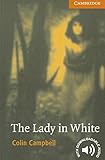 The Lady in White Level 4