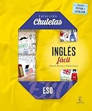 Inglés fácil para la ESO (Chuletas)