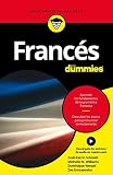 Francés para Dummies