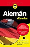 Alemán para Dummies