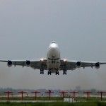¿Cómo usar los Phrasal verbs en inglés?