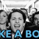 Diferencias entre AS y LIKE en inglés