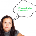 ¿Cómo utilizar las condicionales en inglés?