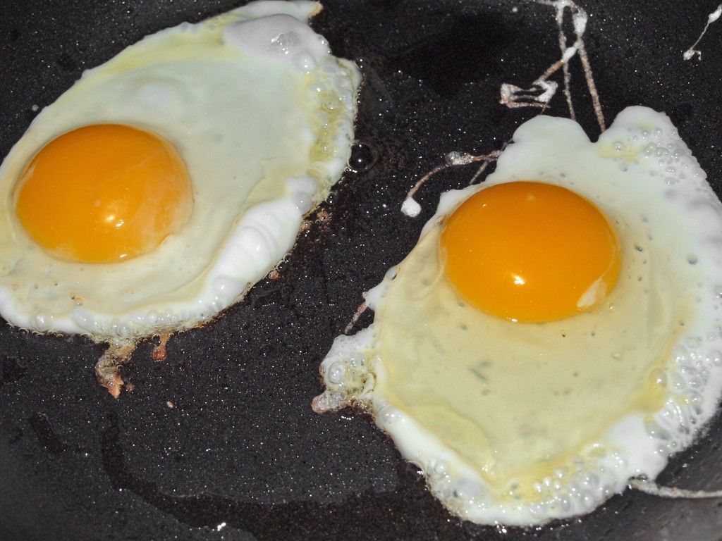 expresiones-coloquiales-en -inglés-palabra-egg