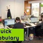 vocabulario-en-inglés-en-el trabajo