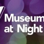 museos-ingleses-por-la-noche