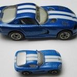 ¿Cómo usar el comparativo en inglés?
