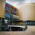 ¿Cuál fue el verdadero origen del Black Friday?