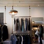 Vocabulario- en- inglés- sobre- Ropa- y- complementos
