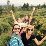 consejos para aprender ingles