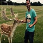 Aprender inglés es posible. Mi experiencia en Irlanda