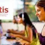 El examen Aptis, un certificado de inglés innovador y flexible
