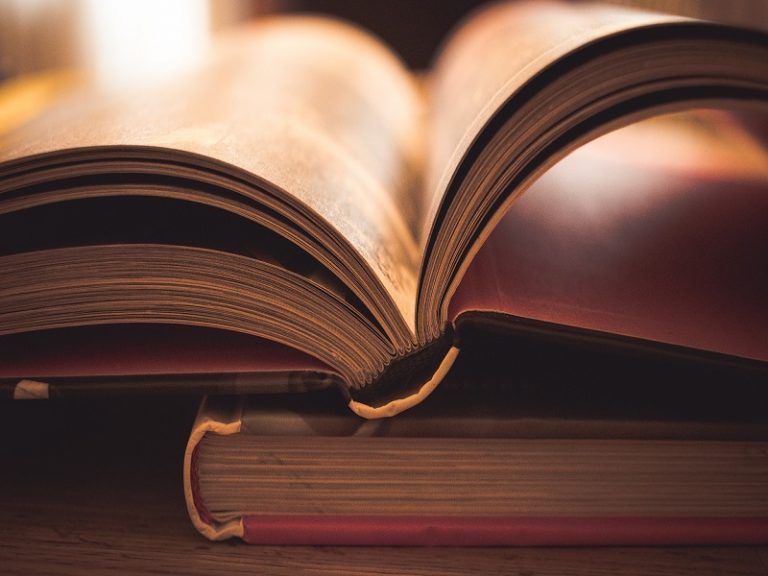 mejores libros aprender ingles por tu cuenta