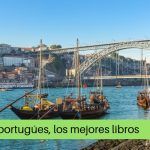 Aprende portugués por tu cuenta