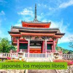 lista de los mejores libros para aprender japonés