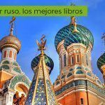 lista de los mejores libros para aprender ruso