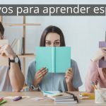 razones para aprender español