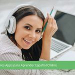 aprender español con las mejores apps online