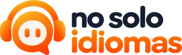 No Solo Idiomas